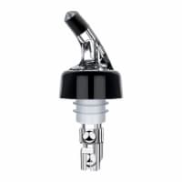 OGGI Speed Pourer