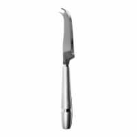 OGGI Bar Knife
