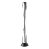 OGGI Stainless Steel Muddler
