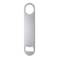 OGGI Bar Blade