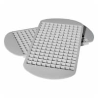 OGGI Crushed ICe Tray