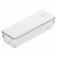 OGGI Drawer Organizer Perspective: Main