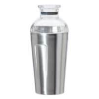 bev by BLACK+DECKER Cocktail Shaker (BESH101), 1 - Fry's Food Stores