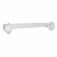 OGGI Wallmount Paper Towel Holder Perspective: Main