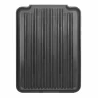Drainboard - Black Perspective: Main