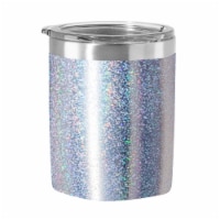OGGI's Rocks Insulated Tumbler Perspective: Main