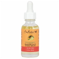 Shea Moisture® Papaya & Vitamin C Brighter Days Ahead Serum