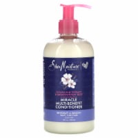 Shea Moisture® Miracle Multi-Benefit Conditioner
