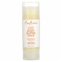 Shea Moisture® Cocoa Body Butter Stick