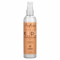 Shea Moisture® Coconut & Hibiscus Kid's Leave-In Conditioner