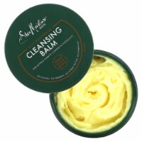 SheaMoisture Men Cleansing Balm 3.4 oz