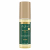 SheaMoisture® Amla Bonding Oil Perspective: Main