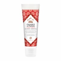 Nubian Heritage Coconut Papaya Hand Cream