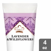 Nubian Heritage Lavender Wildflower Hand Cream