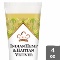 Nubian Heritage Indian Hmp Hand Cream