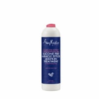 Shea Moisture® Silicone-Free Sugarcane Extract & Meadowfoam Seed Leave-in Conditioner