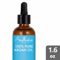 Shea Moisture® 100% Pure Argan Oil