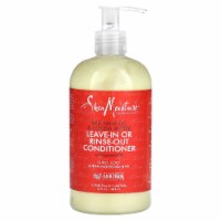 SheaMoisture Red Palm Oil and Cocoa Butter Conditioner