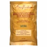 Shea Moisture® Manuka Honey & Mafura Oil Intense Hydration Treatment Masque
