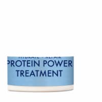 SheaMoisture Hair Masque Treatment for Extremely Dry Hair Manuka Honey and Yogurt Sulfate-Free Perspective: Main