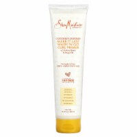 SheaMoisture Make It Last Wash 'N Go Curl Primer Coconut Custard - 10.3 fl oz (305 ml)
