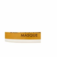 Shea Moisture® Raw Shea Butter Deep Treatment Hair Mask