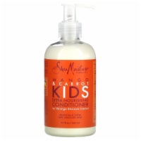Shea Moisture® Mango & Carrot Kids Extra-Nourishing Conditioner