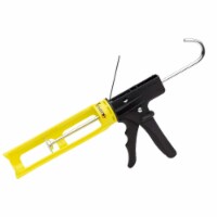 Dripless® Brand Caulk Guns Ergo/Tech ETS 2000 Caulk Gun