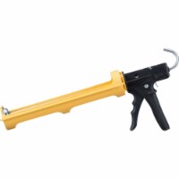 Dripless 29oz Indstrl Caulk Gun ETS5000