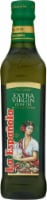 La Espanola Extra Virgin Olive Oil Perspective: Main