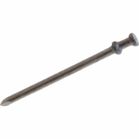 Grip-Rite 50lb 8d Brt Duplex Nail 8DUP