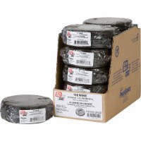 Grip-Rite 16 Ga. 3.5 Lb. Wire Rebar Tiewire (Retail Pack) TW16312EAR