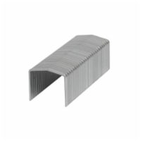Grip-Rite GRSTCR38 .37 in. Tacker Staples