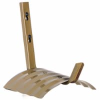 Liberty Garden Steel Hose Butler - Bronze Perspective: Main