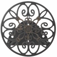 Liberty Garden 125 Ft. Classic Hose Hanger 670