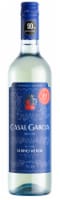Casal Garcia Vinho Verde Portuguese White Wine