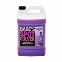 Babes Boat Care Products 3007.0095 1 gal BB8101 Spot Solver