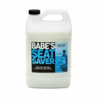 Babes Boat Care Products 3007.0101 1 gal BB8201 Seat Saver, Multi Color