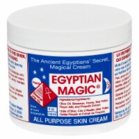 Egyptian Magic Skin Cream