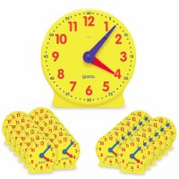 Learning Resources  Skill Developmental Toy LER2102