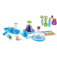 Learning Resources  Science Activity Kit LER2946