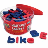 Learning Resources Educational Toy LER6304