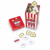 Learning Resources® Pop for Sight Words™ Game Perspective: Main
