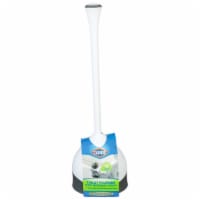 Clorox Hideaway Plunger