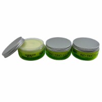 TIGI Bed Head Manipulator Matte Paste 2 OZ Set of 3
