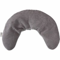 Bucky Hot/Cold Neck Wrap - Gray Perspective: Main