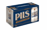 Columbus Brewing Co. Festbier Oktoberfest Style Lager Perspective: Main