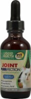 Liquid Health  Naturals Joint Purr-Fection for Cats