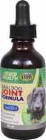 Liquid Health  Naturals Small Dog Joint Formula