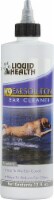 Liquid Health Pets K-9 Ear Solutions